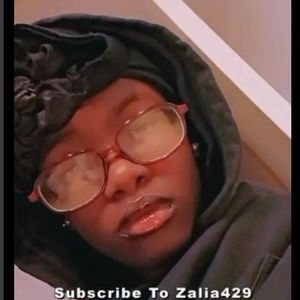 Meet your Posher, Destiny